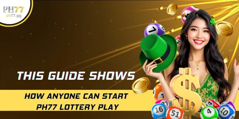 Quy trình đăng ký 68Game và ưu đãi