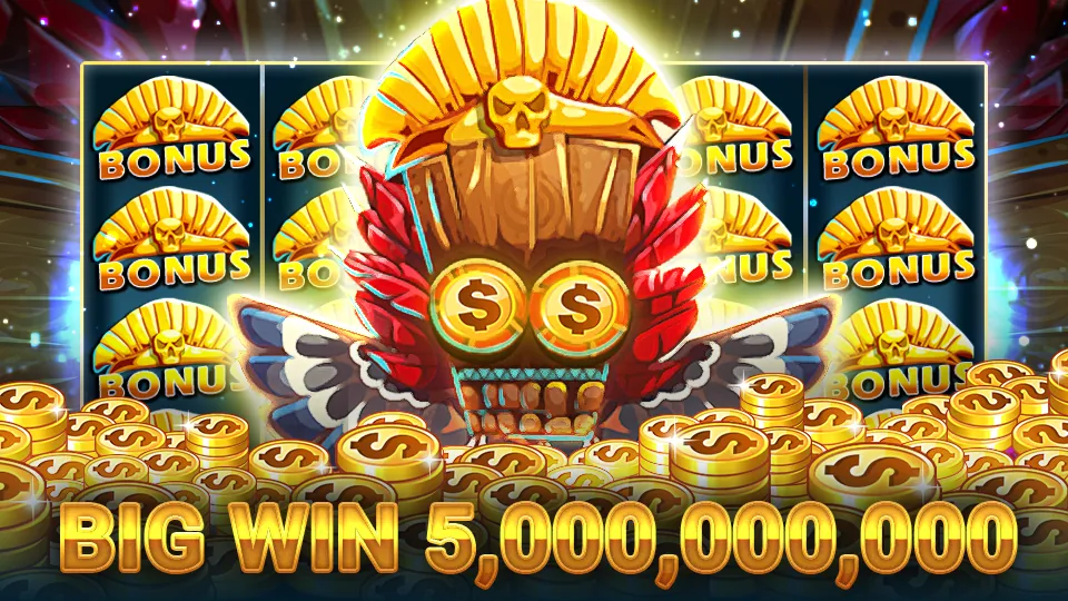 Các phần thưởng và ưu đãi khi đăng ký tài khoản 68game