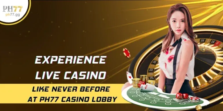 Quy trình đăng ký 68game và phúc lợi