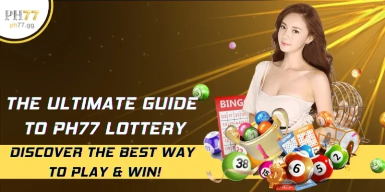 Các loại trò chơi tại 68game