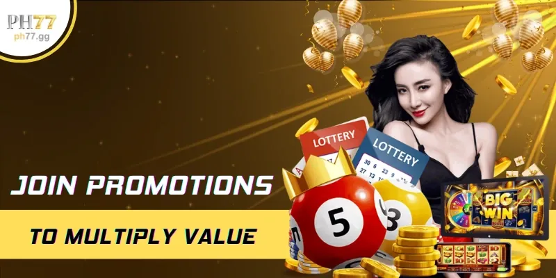Hướng dẫn tải 68Game chính thức