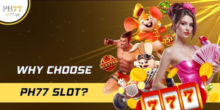 Hướng dẫn tải ứng dụng 68game