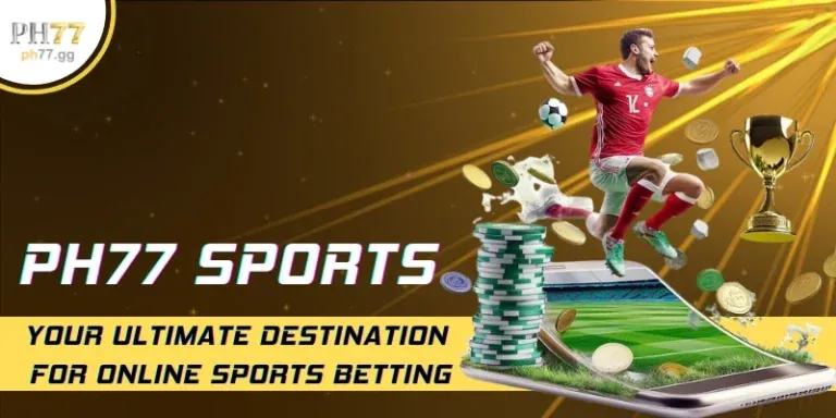 Cờ bạc có trách nhiệm tại 68game