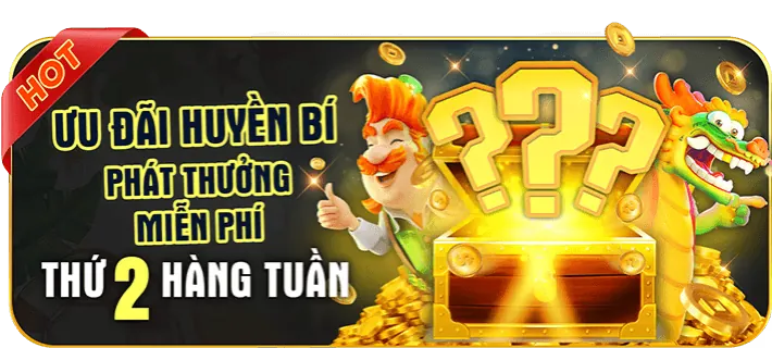 Chiến lược chơi Nổ Hũ 68game