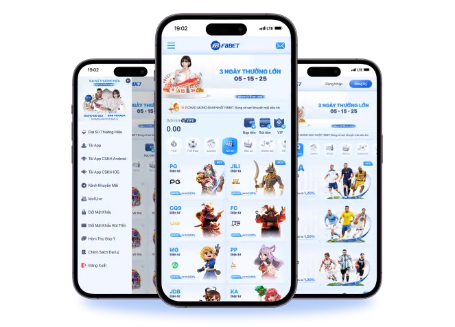 Đảm bảo an toàn và bảo mật cho người chơi 68game