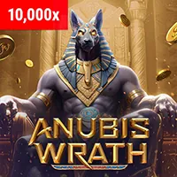 Xổ số và lô đề 68game