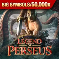Bảo Mật Dữ Liệu Tại 68Game