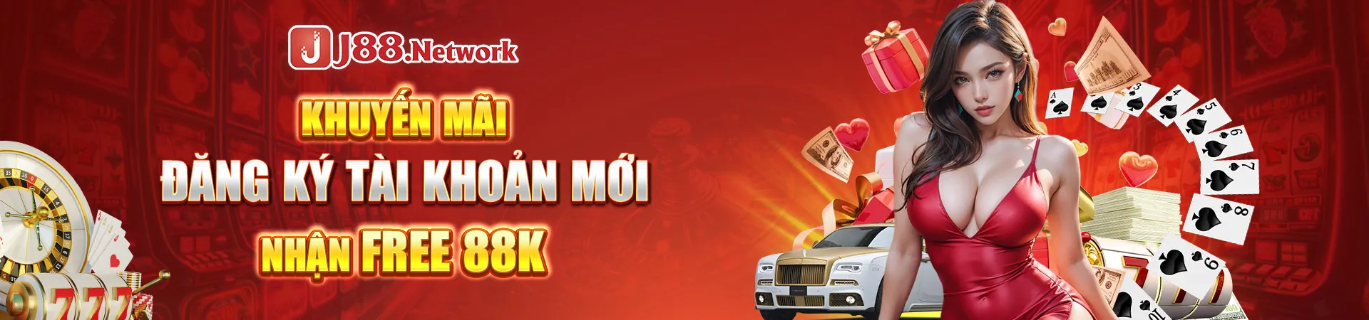Trải nghiệm máy đánh bạc nổ hũ tại tải 68game