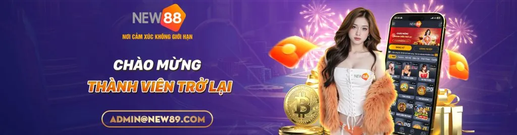 Lịch sử và sự phát triển của tải 68game