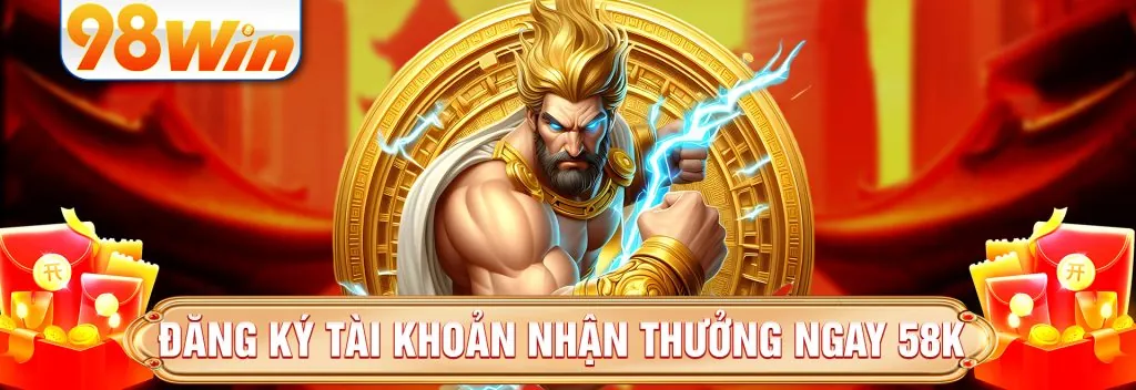 Người chơi ăn Jackpot tại tải 68game