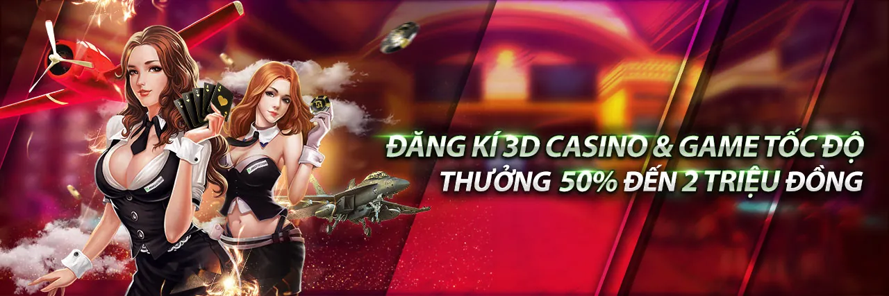 Ưu đãi Khuyến mãi Hấp dẫn tại tải 68game 2026