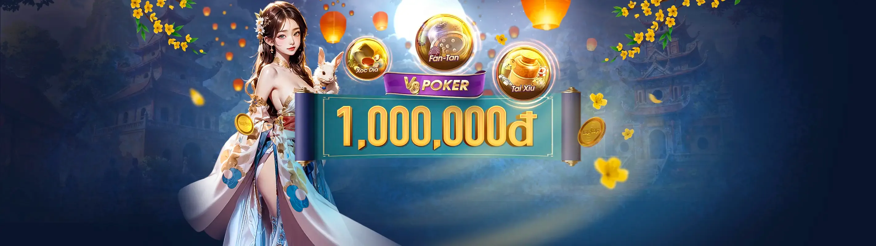 Tuân Thủ GDPR tại Tải 68Game - Bảo Vệ Dữ Liệu Người Chơi