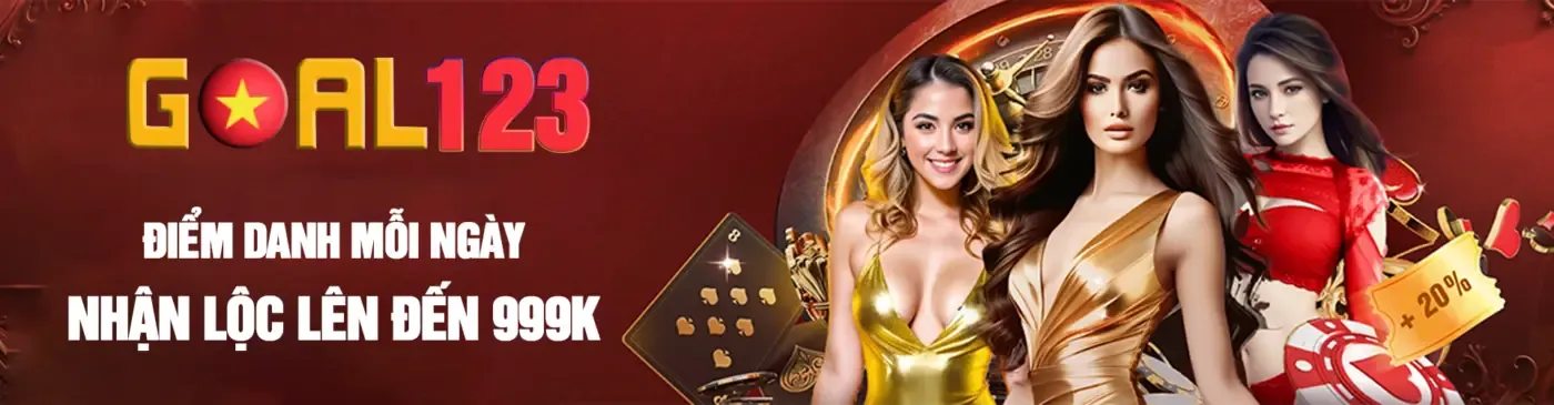 Hình ảnh tổng quan về sòng bạc trực tuyến 68Game với các trò chơi casino hấp dẫn