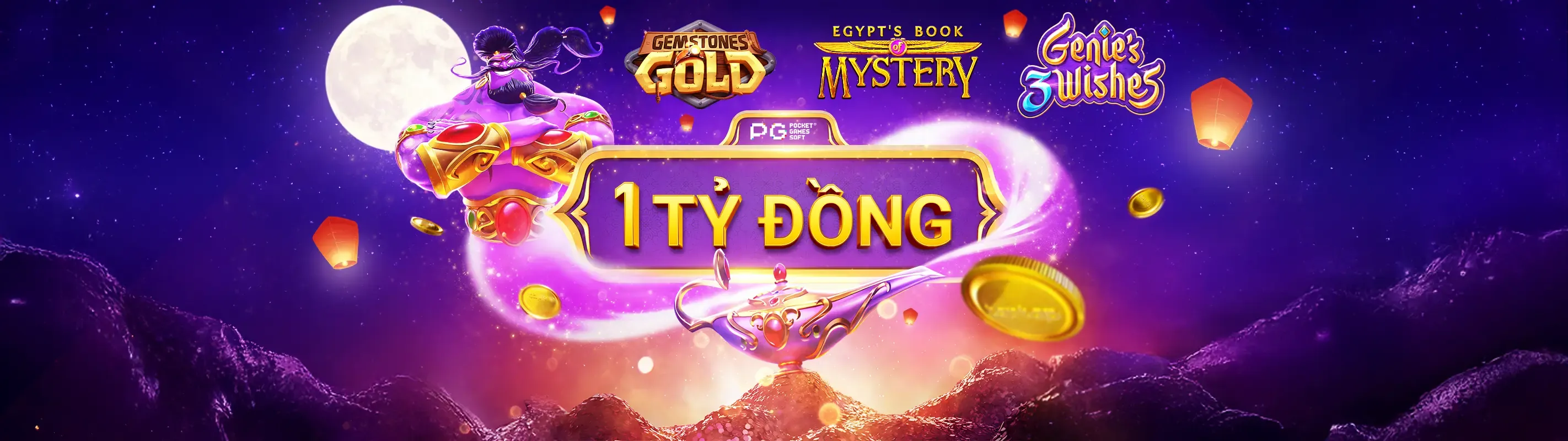 Hình ảnh đại diện chiến lược 68game chiến thắng