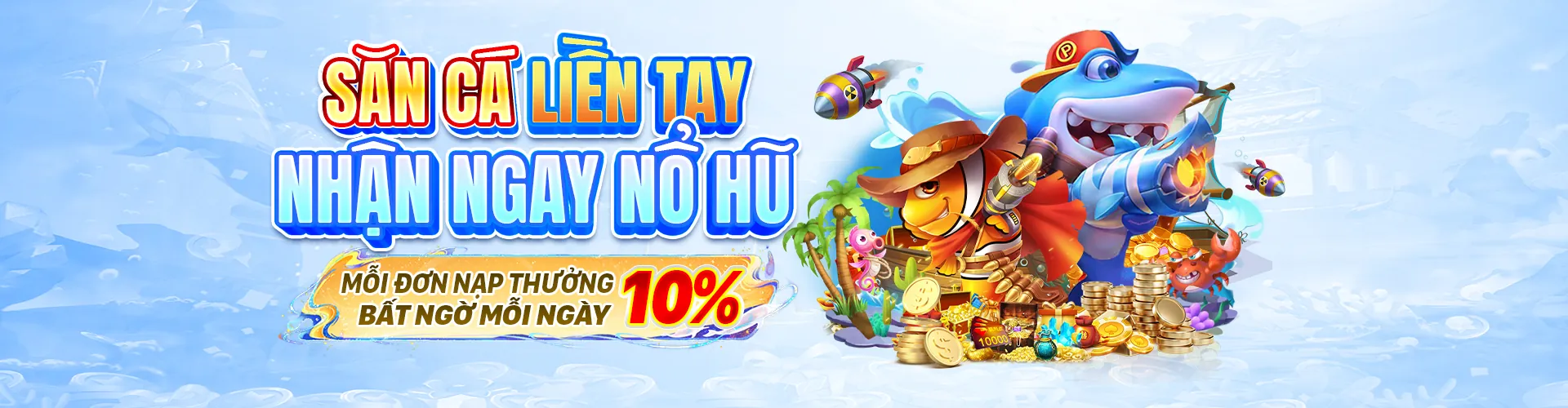 Liên hệ 68game - Đội ngũ hỗ trợ chuyên nghiệp về tải 68game