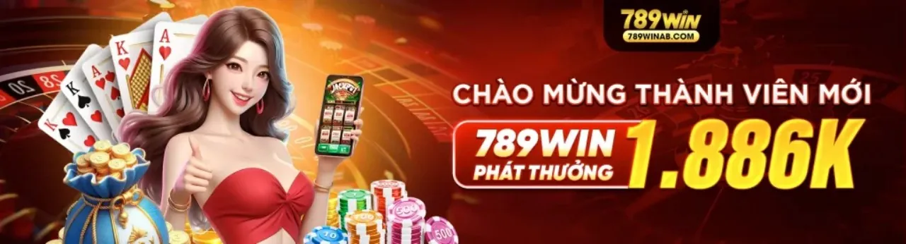 Banner khuyến mãi đá gà hấp dẫn tại 68Game
