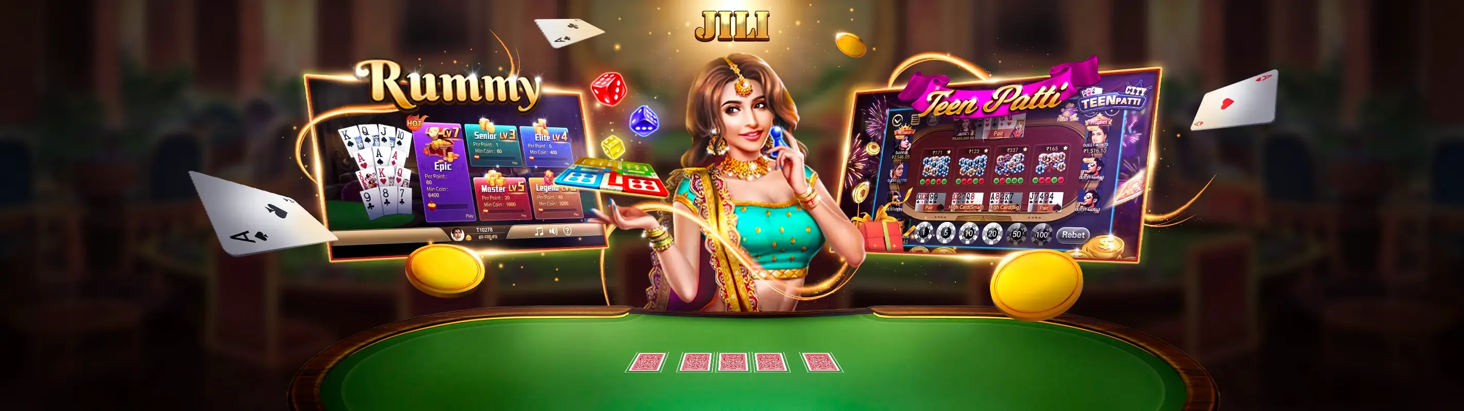 Tải 68game Chính Thức 2026