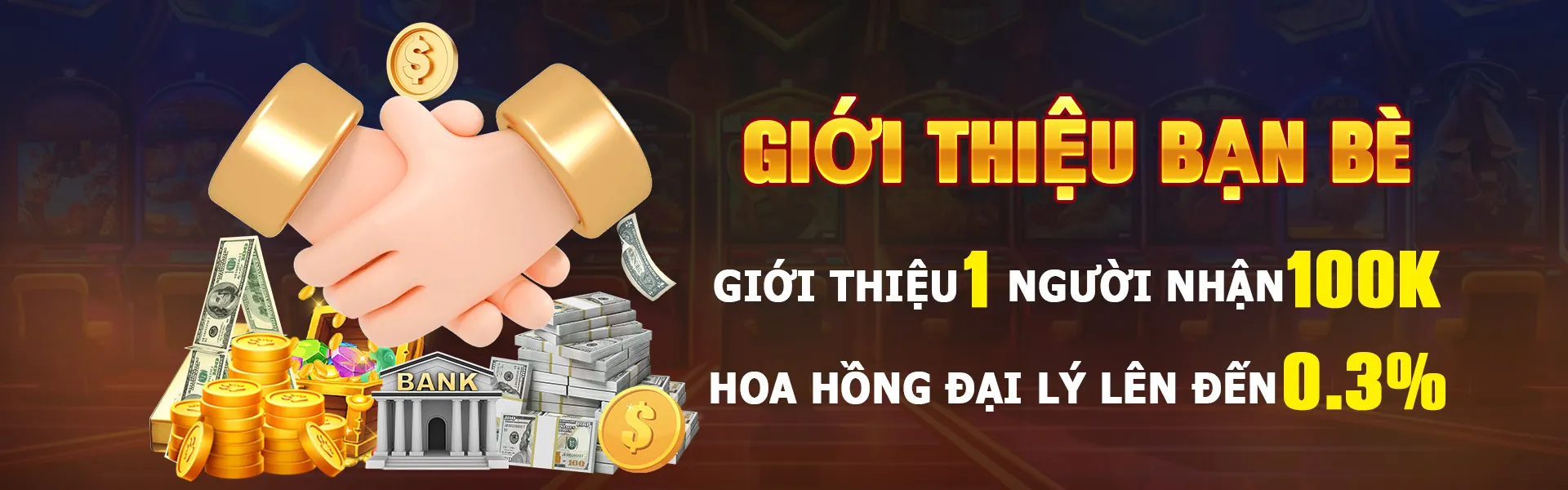Hình ảnh chính Blog 68game