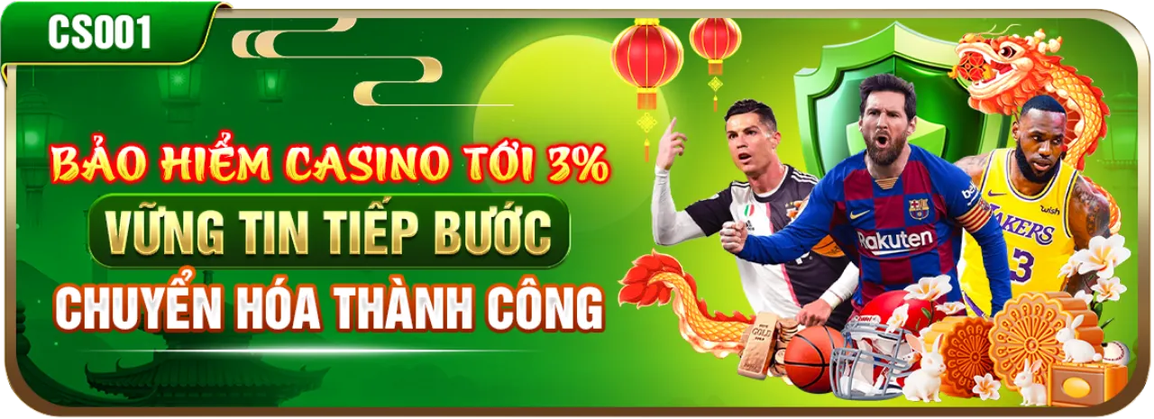 Hỗ trợ khách hàng chuyên nghiệp tại 68Game