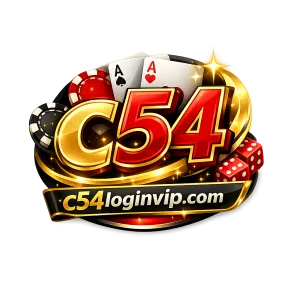Kênh Mạng xã hội 68game - Cập nhật & Tương tác