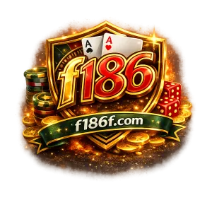 Lời khuyên từ 68Game để duy trì thói quen chơi game lành mạnh