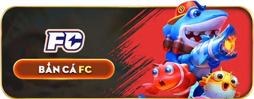 Hoàn tất đăng ký và bắt đầu chơi 68game