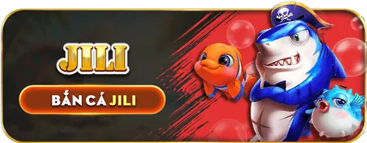 Truy cập trang chủ chính thức 68game