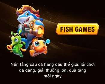 Hỗ trợ Trực tuyến 24/7 của 68game