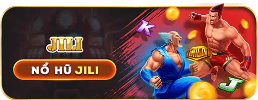 Đồng ý điều khoản và điều kiện 68game