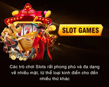 Truy cập nhanh chóng, tiện lợi