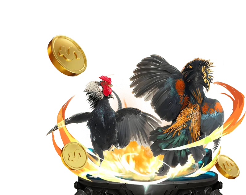 Hình ảnh trò chơi nổ hũ 68game