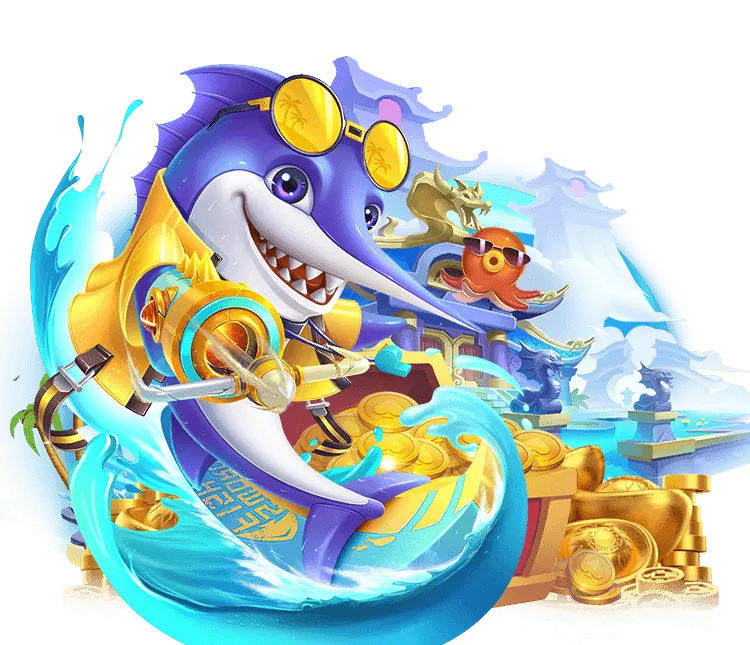 Hướng dẫn đăng ký tài khoản 68game chi tiết