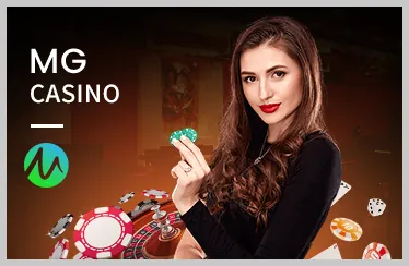 Hình ảnh sòng bạc trực tuyến 68game