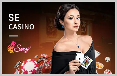 Tổng đài Hỗ trợ 68game - Gọi điện trực tiếp
