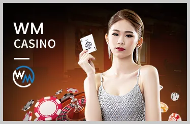 Trò chơi Bắn Cá 68game
