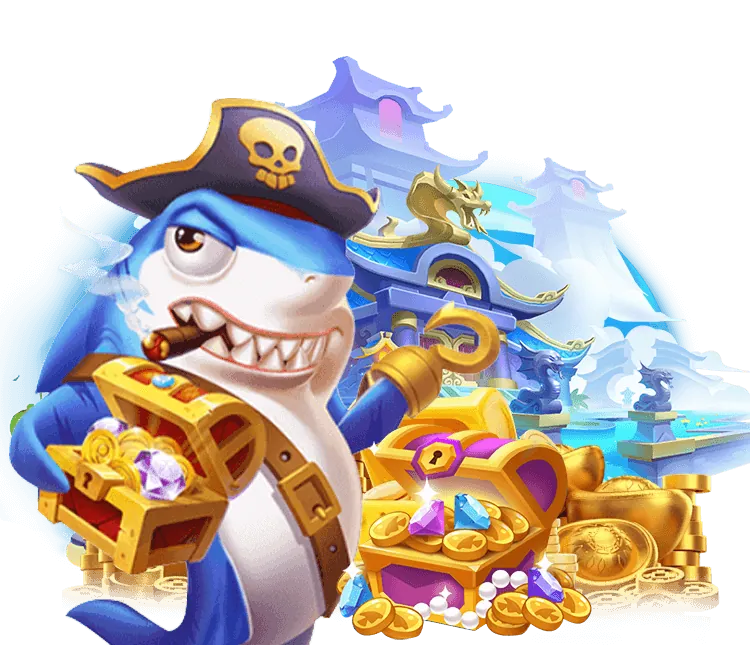 Hình ảnh minh họa quy trình tải ứng dụng 68Game