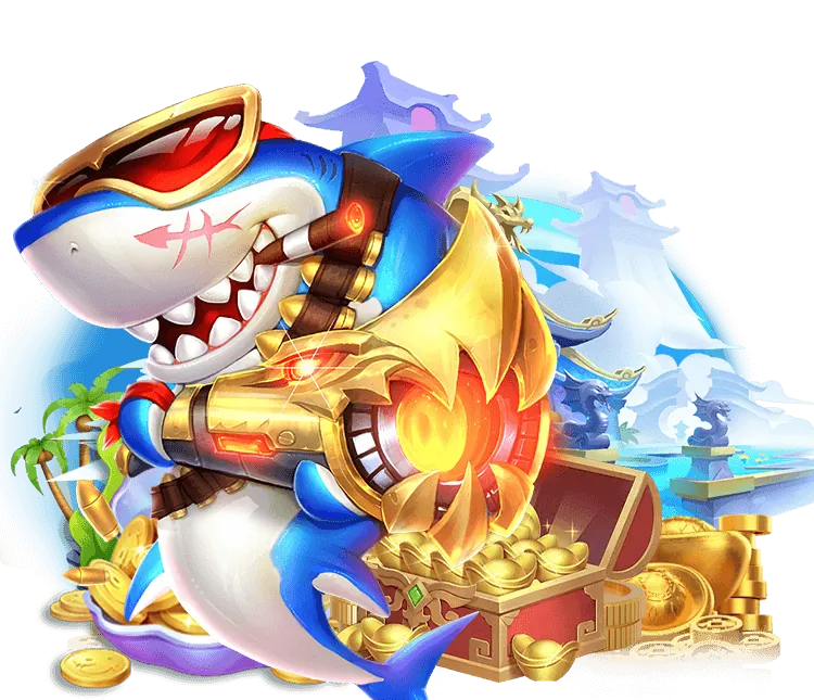 Cá cược Thể Thao 68game