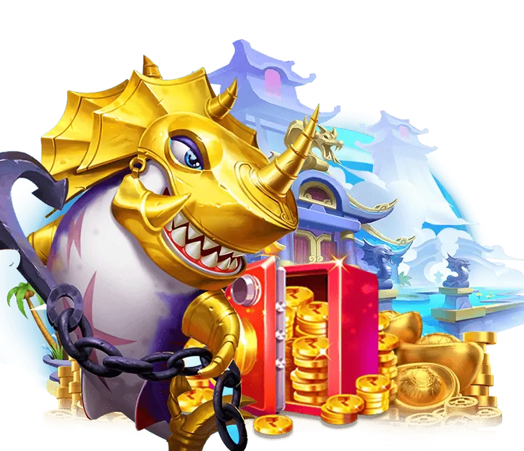 Giới thiệu về 68Game