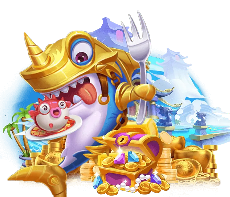 Hình ảnh các trận đấu đá gà tại 68Game