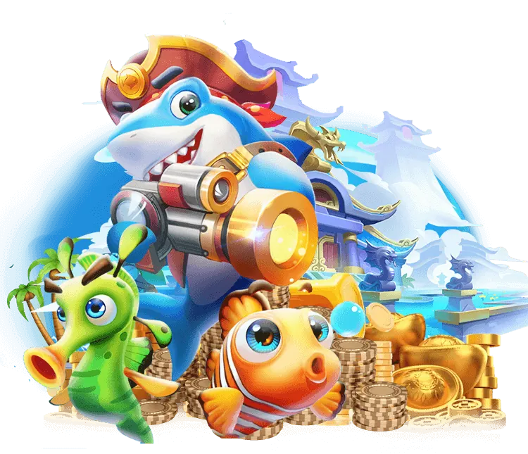 Bảo vệ trẻ vị thành niên khỏi cá cược trực tuyến tại 68Game