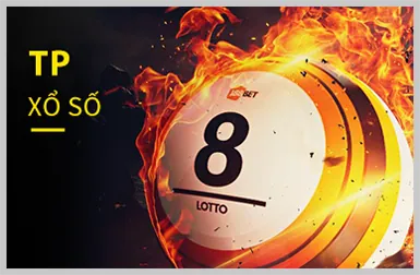 Trò chơi Live Casino tại 68Game