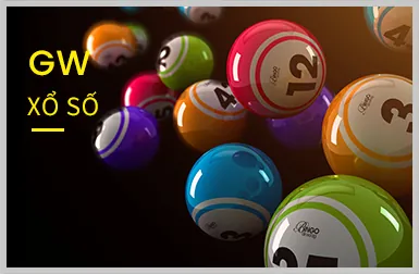 Trò chơi Bắn Cá tại 68Game