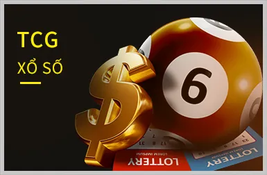 Trò chơi Đá Gà tại 68Game