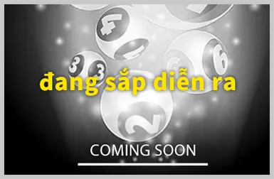 Trò chơi Slot Game tại 68Game