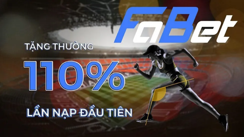 Các công cụ kiểm soát cá cược có trách nhiệm của 68Game
