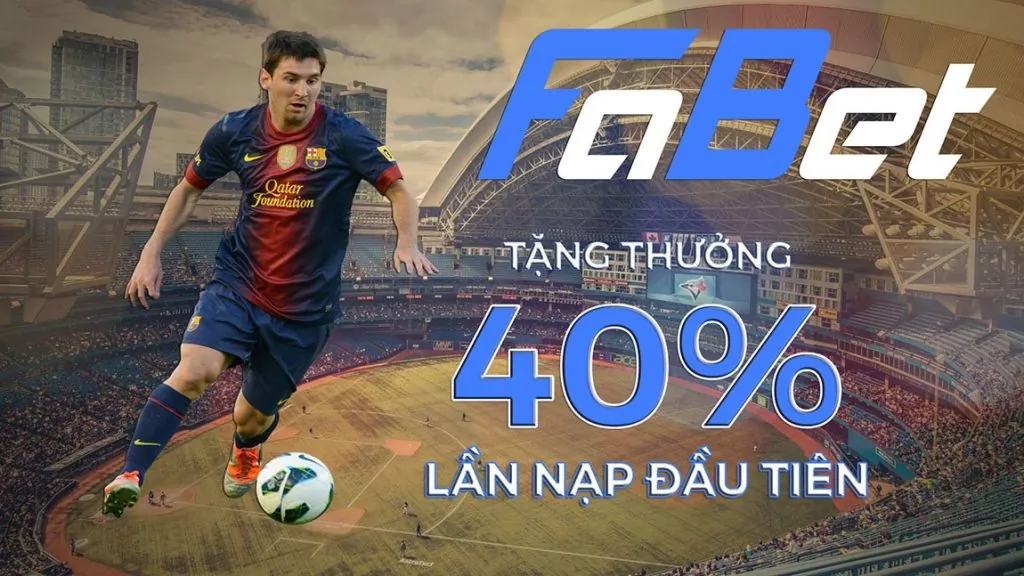 Đội ngũ chuyên gia của tải 68game
