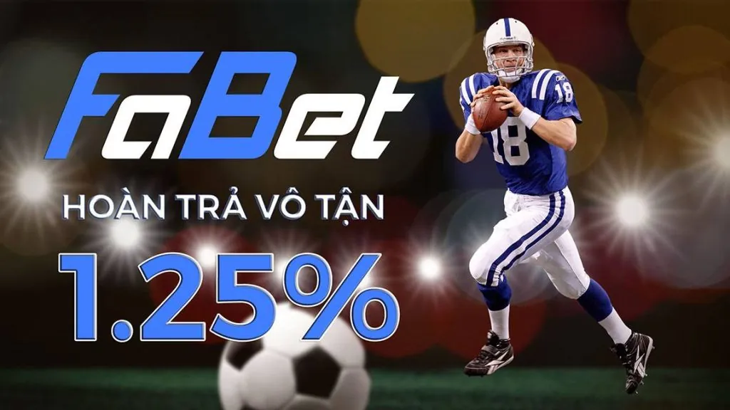 Hình ảnh các trò chơi casino phổ biến tại 68Game