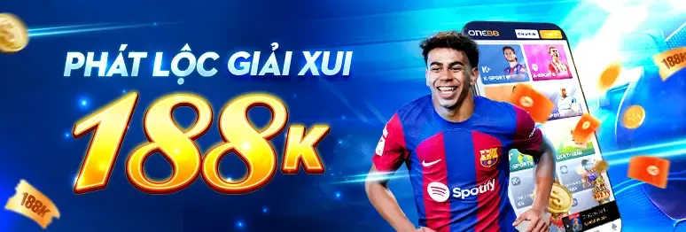 Mẹo chơi Slot Game thắng lớn tại 68Game