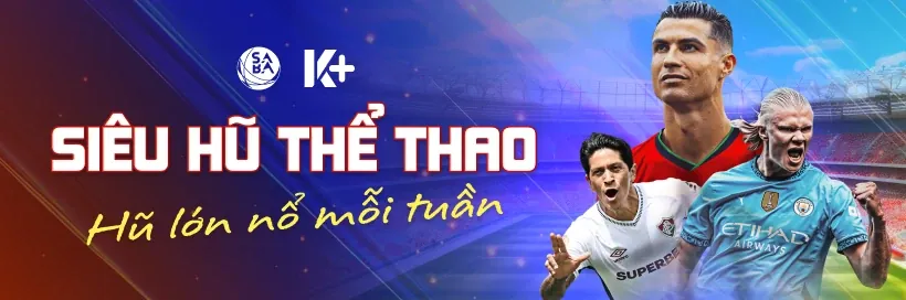 Người chơi tận dụng khuyến mãi tại 68Game