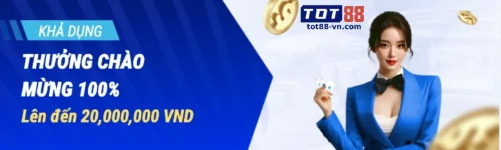 Phân tích xác suất để đặt cược thông minh